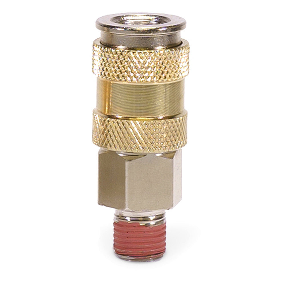 Viair Corporation auto part