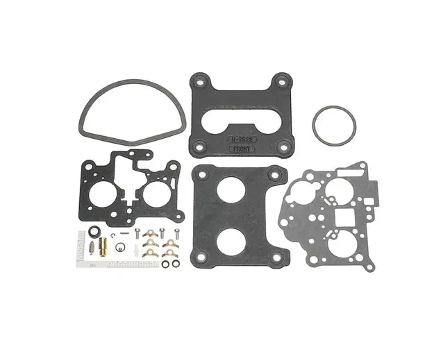 HYGRADE TUNEUP auto part