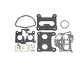 HYGRADE TUNEUP auto part