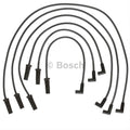 SPARK PLUG WIRE SET