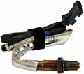 SPARK PLUG WIRE SET