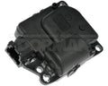AIR DOOR ACUATOR