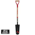 Hampton Products auto part