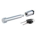 5/8IN CLASS III/IV DOGBONE LOCK CHROME