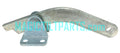 BREAKAWAY LEVER ASSEMBLY | PLATED