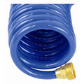 SPIRAL WATERING HOSE 25'
