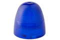 Hella Cover Blue 9El