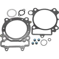 Cometic 1983 Honda CR250 .043in Top End Gasket