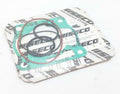 Cometic 02-18 Yamaha YZ85 O-Ring Head Top End Gasket Kits