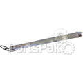 18 FLUORESCENT TUBE LED REPLACEMENT 18 LED ARRAY FITS FLUORESCENT FIXTURES
