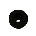 Hutchinson auto part
