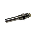 Snow Performance Nozzle Mounting Bung (Steel)