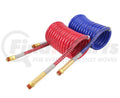 Protech auto part