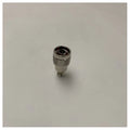 VETUS auto part