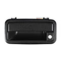 Brothers Trucks auto part