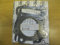 Cometic 85-87 Honda ATC250SX 76mm Bore Top End Gasket Kit