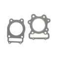 Cometic 85-87 Honda ATC250SX 76mm Bore Top End Gasket Kit