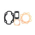 Cometic 73-74 Honda CR250 71mm Bore Top End Gasket Kit