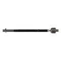 DELPHI auto part