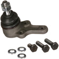 DELPHI auto part
