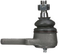 DELPHI auto part