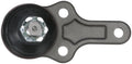 SUSPENSION BALL JOINT