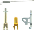 BRAKE SHOE ADJUSTER KIT