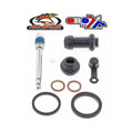 All Balls Racing 02-07 Honda CR125R Caliper Rebuild Kit Rear