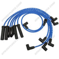 NGK FDZ015 WIRE SET CL5 Ignition Wire Set FDZ015