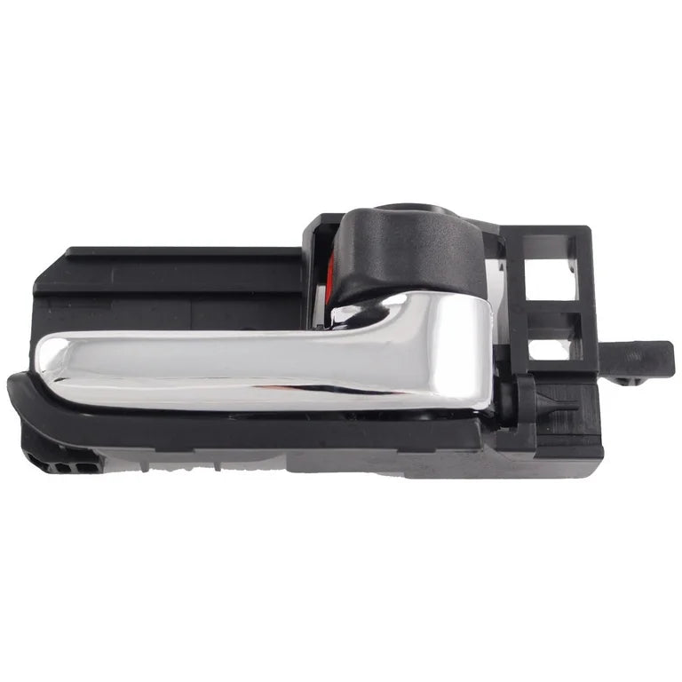 INTERIOR DOOR HANDLE