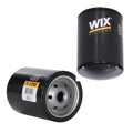 OIL FILTER MASTER MIN ORDER QTY12
