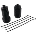 All Balls Racing 2011 Can-Am Commander 800 STD Rack Boot Kit