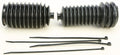 All Balls Racing 2011 Can-Am Commander 800 STD Rack Boot Kit