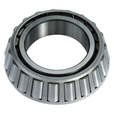TIMKEN auto part