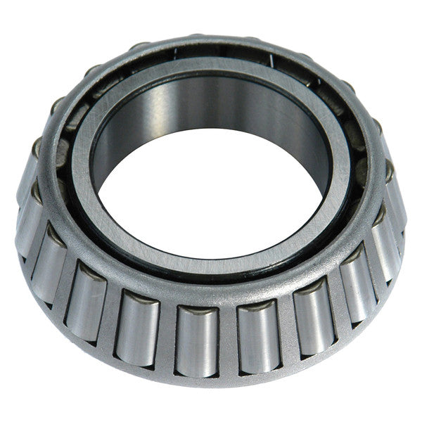 TIMKEN auto part