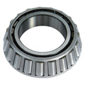 TIMKEN auto part