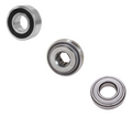TIMKEN auto part detail