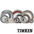 TIMKEN auto part