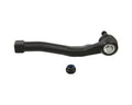 MOOG 04-10 Suzuki Swift / Front Right Outer / Right Outer Tie Rod End