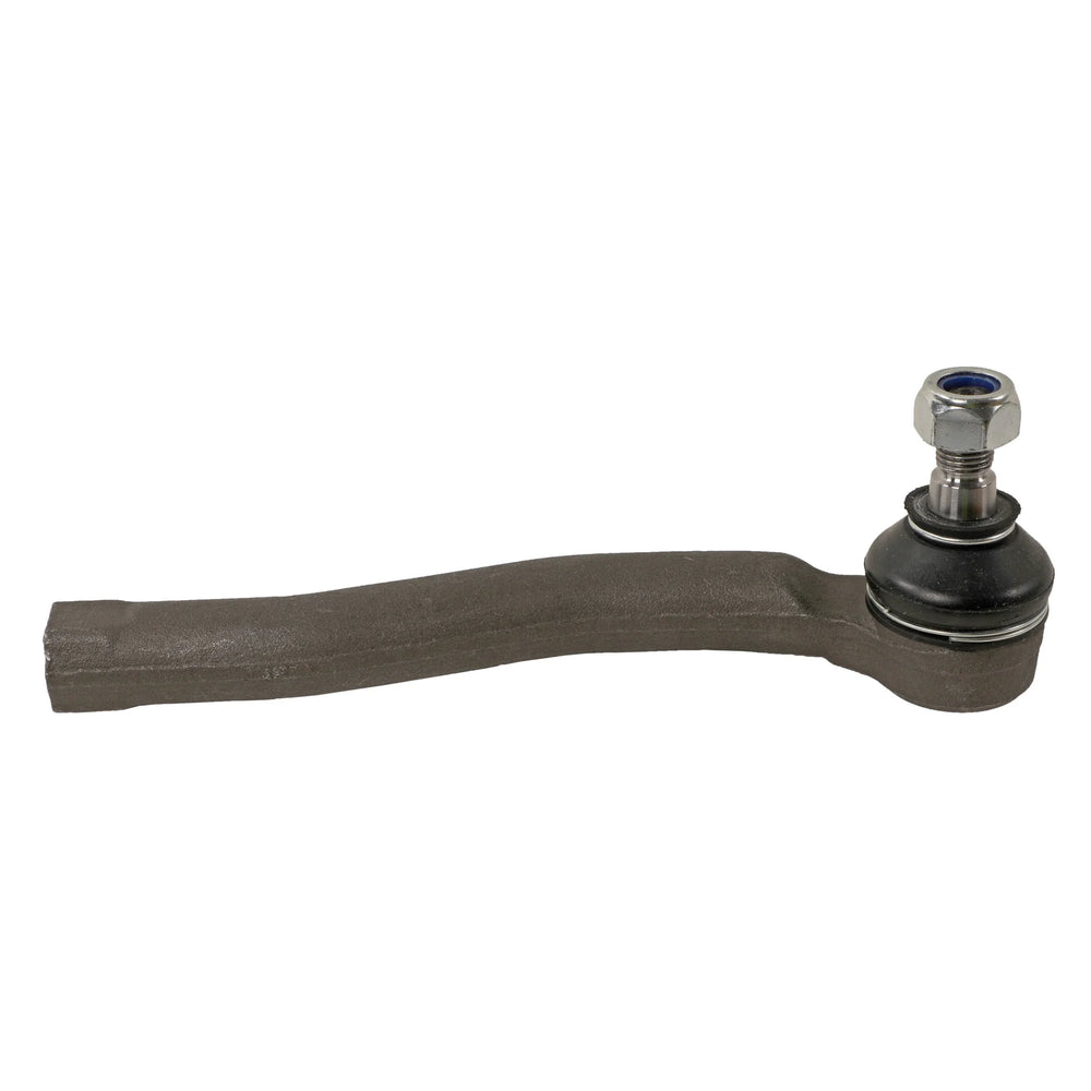 MOOG 04-10 Suzuki Swift / Front Right Outer / Right Outer Tie Rod End