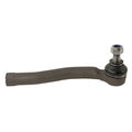 MOOG 04-10 Suzuki Swift / Front Right Outer / Right Outer Tie Rod End