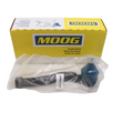 MOOG 04-10 Suzuki Swift / Front Right Outer / Right Outer Tie Rod End