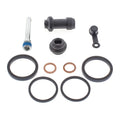 All Balls Racing 08-09 Gas-Gas EC125 Caliper Rebuild Kit Front