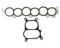 Fel-Pro Nissan Murano Fuel Injection Plenum Gasket Set