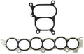 Fel-Pro Nissan Murano Fuel Injection Plenum Gasket Set