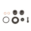All Balls Racing 09-23 Honda TRX420 FA IRS Caliper Rebuild Kit Rear
