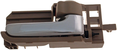 INTERIOR DOOR HANDLE