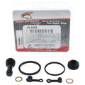 All Balls Racing 2016 Polaris 450 HO 2x4 MD Caliper Rebuild Kit Rear