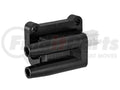 IGNITION COIL 5DA