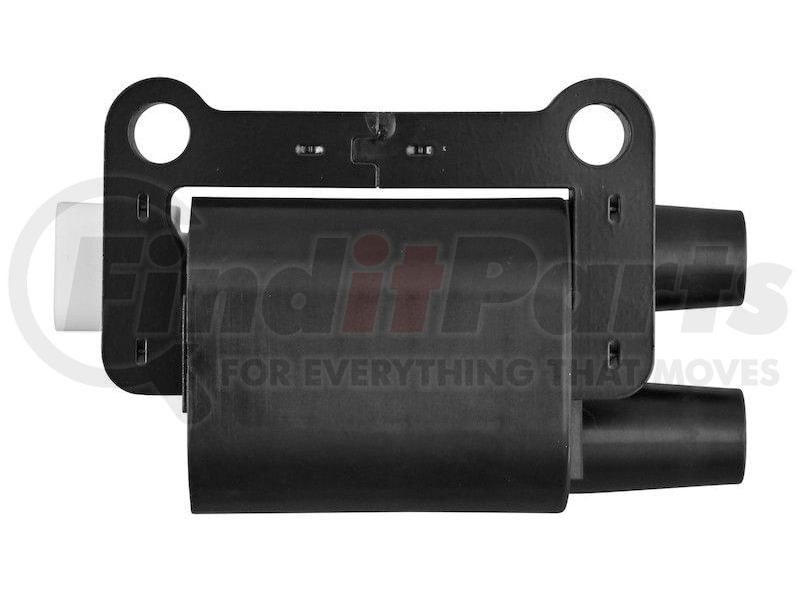 IGNITION COIL 5DA